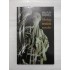 PSIHOLOGIA EROTICII MASCULINE - WILHELM STEKEL